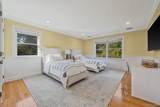 32A Vail Avenue - Photo 19