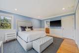 32A Vail Avenue - Photo 20