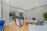 32A Vail Avenue - Photo 3
