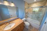 32A Vail Avenue - Photo 21