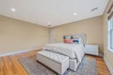 32A Vail Avenue - Photo 22