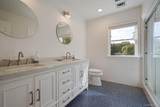 32A Vail Avenue - Photo 23