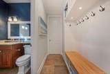 32A Vail Avenue - Photo 24
