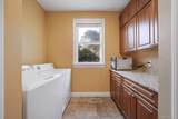 32A Vail Avenue - Photo 26