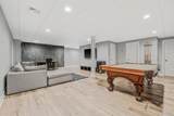 32A Vail Avenue - Photo 27