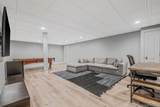 32A Vail Avenue - Photo 28