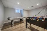 32A Vail Avenue - Photo 29