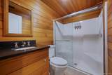 32A Vail Avenue - Photo 30