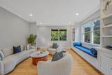 32A Vail Avenue - Photo 4