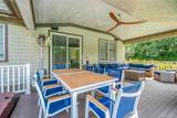 32A Vail Avenue - Photo 31