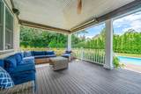 32A Vail Avenue - Photo 32