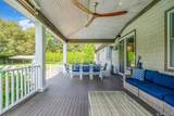 32A Vail Avenue - Photo 33