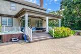 32A Vail Avenue - Photo 34
