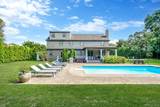 32A Vail Avenue - Photo 35