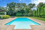 32A Vail Avenue - Photo 36