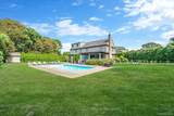 32A Vail Avenue - Photo 37