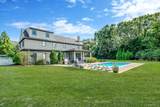 32A Vail Avenue - Photo 38