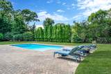 32A Vail Avenue - Photo 39