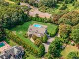 32A Vail Avenue - Photo 40
