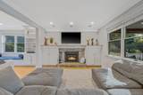 32A Vail Avenue - Photo 5