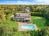 32A Vail Avenue - Photo 41