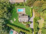 32A Vail Avenue - Photo 42