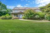 32A Vail Avenue - Photo 43