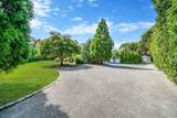 32A Vail Avenue - Photo 44