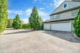 32A Vail Avenue - Photo 45