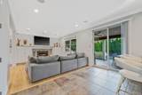 32A Vail Avenue - Photo 6