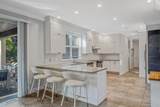 32A Vail Avenue - Photo 7