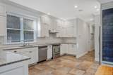 32A Vail Avenue - Photo 8