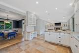 32A Vail Avenue - Photo 9