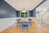 32A Vail Avenue - Photo 10