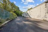 720 Route 25A - Photo 23