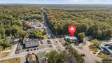 720 Route 25A - Photo 29