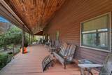45 Coopers Corner Road - Photo 2