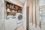 45 Coopers Corner Road - Photo 11