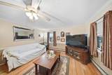 45 Coopers Corner Road - Photo 12