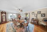 45 Coopers Corner Road - Photo 13