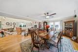 45 Coopers Corner Road - Photo 14