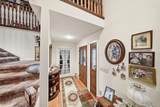 45 Coopers Corner Road - Photo 15