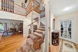 45 Coopers Corner Road - Photo 18