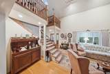 45 Coopers Corner Road - Photo 19