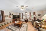 45 Coopers Corner Road - Photo 20