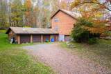 45 Coopers Corner Road - Photo 3