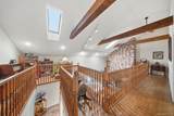45 Coopers Corner Road - Photo 21