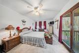 45 Coopers Corner Road - Photo 22