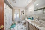 45 Coopers Corner Road - Photo 23