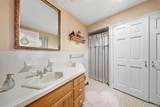 45 Coopers Corner Road - Photo 24